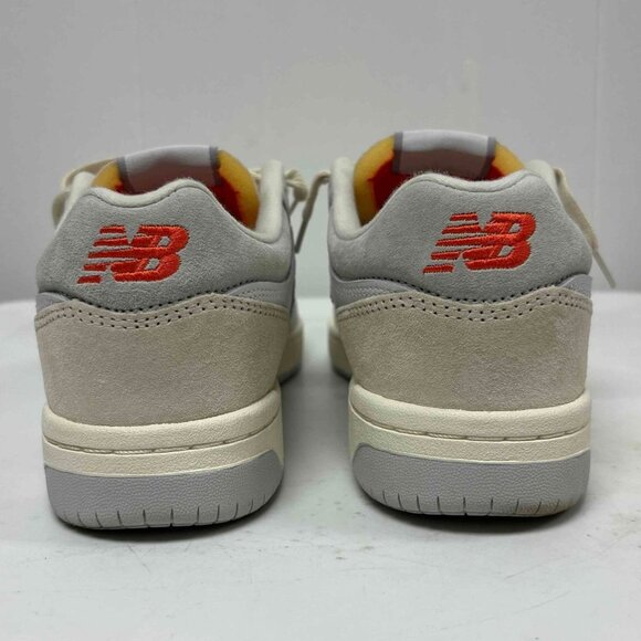 New Balance Numeric 480 Kith Madison Square Garden (NM480NYK), Size 11 - Picture 7 of 9